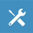 Data extract icon from the GeoMaps toolbar.