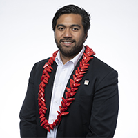 Harry Fatu Toleafoa