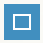 Screenshot of the square icon which is the tool that defines the download area as what is on screen.