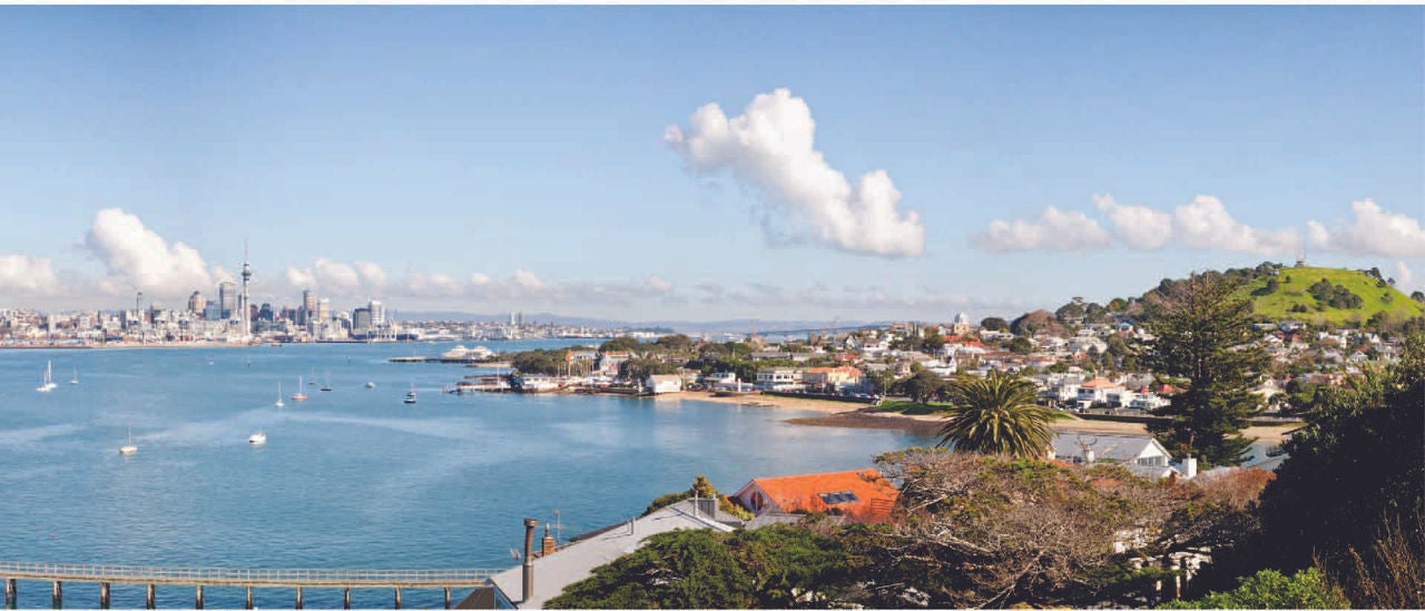 19-PRO-2344-ACAP_Graphics_FINAL