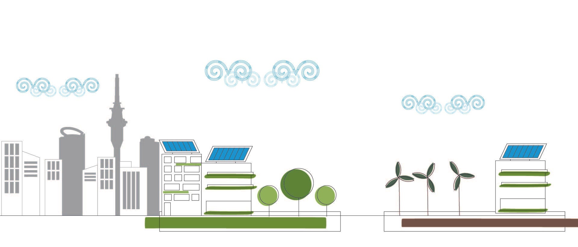 19-PRO-2344-ACAP_Graphics_FINAL