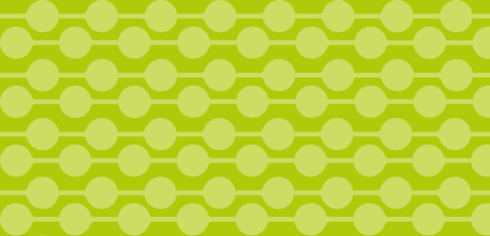 Report a problem with Ask Auckland Council