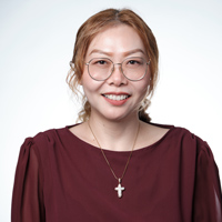 Henderson-Massey Local Board member Susan Diao.