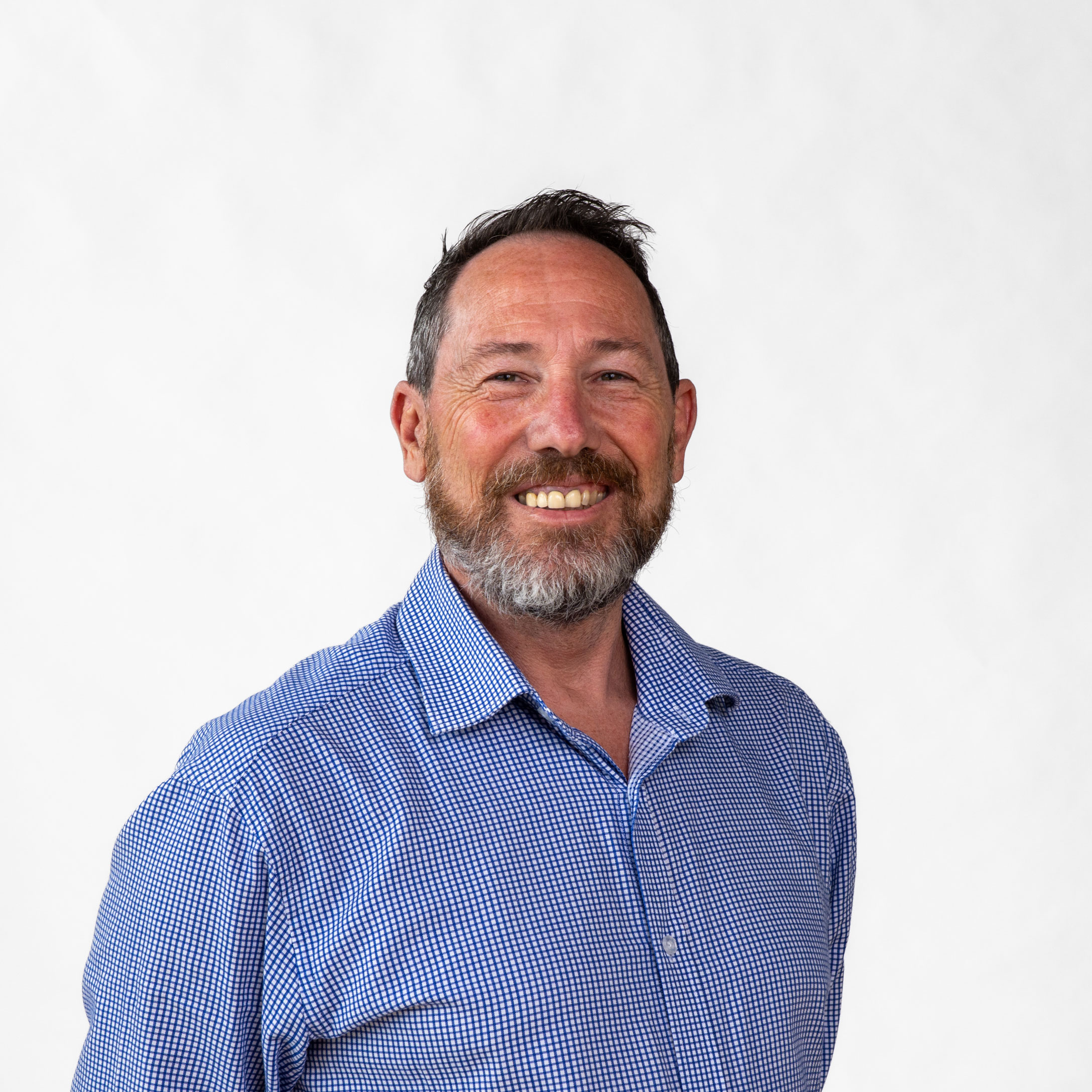 Maungakiekie-Tāmaki Local Board member Don Allan.