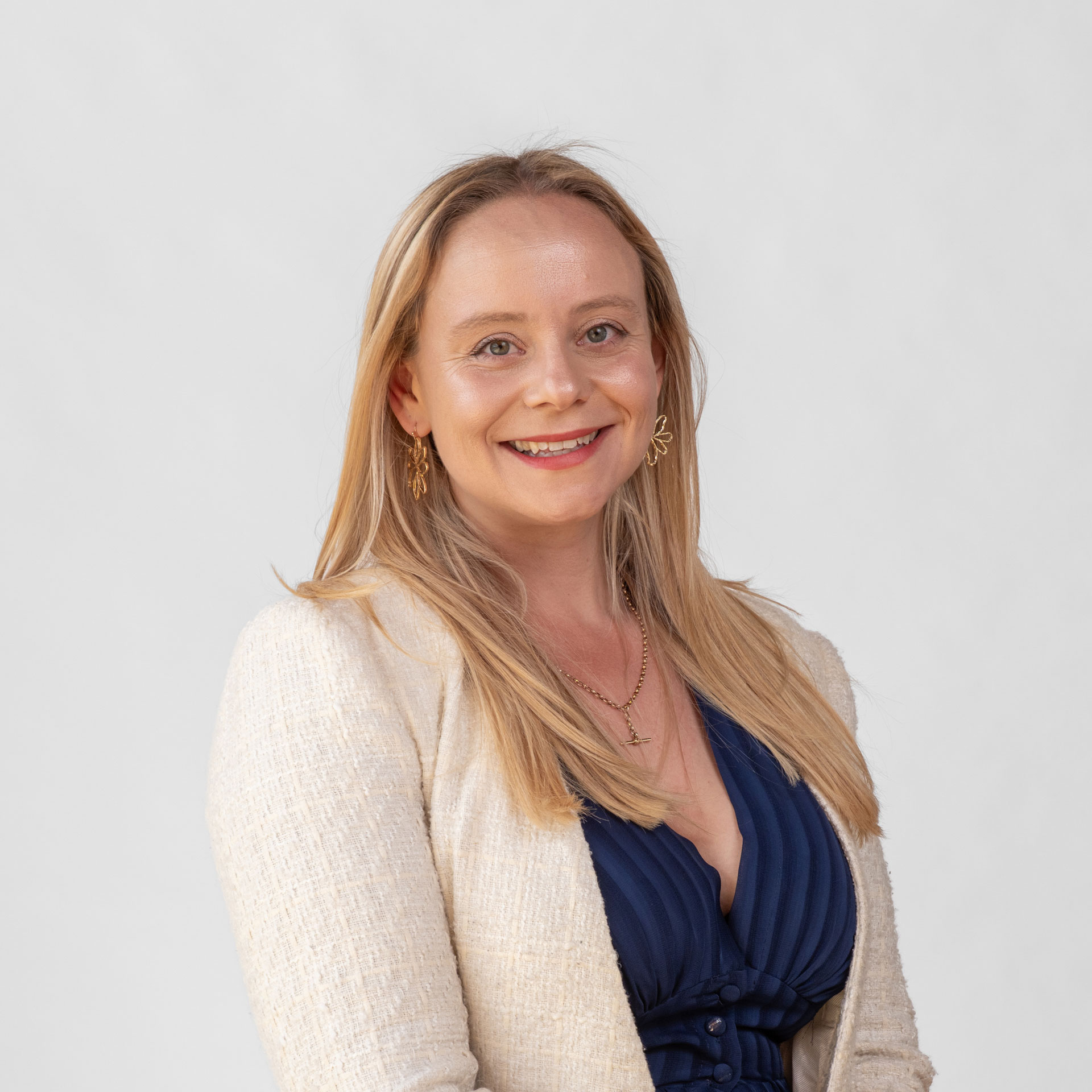 Maungakiekie-Tāmaki Local Board member Tabetha Elliott.