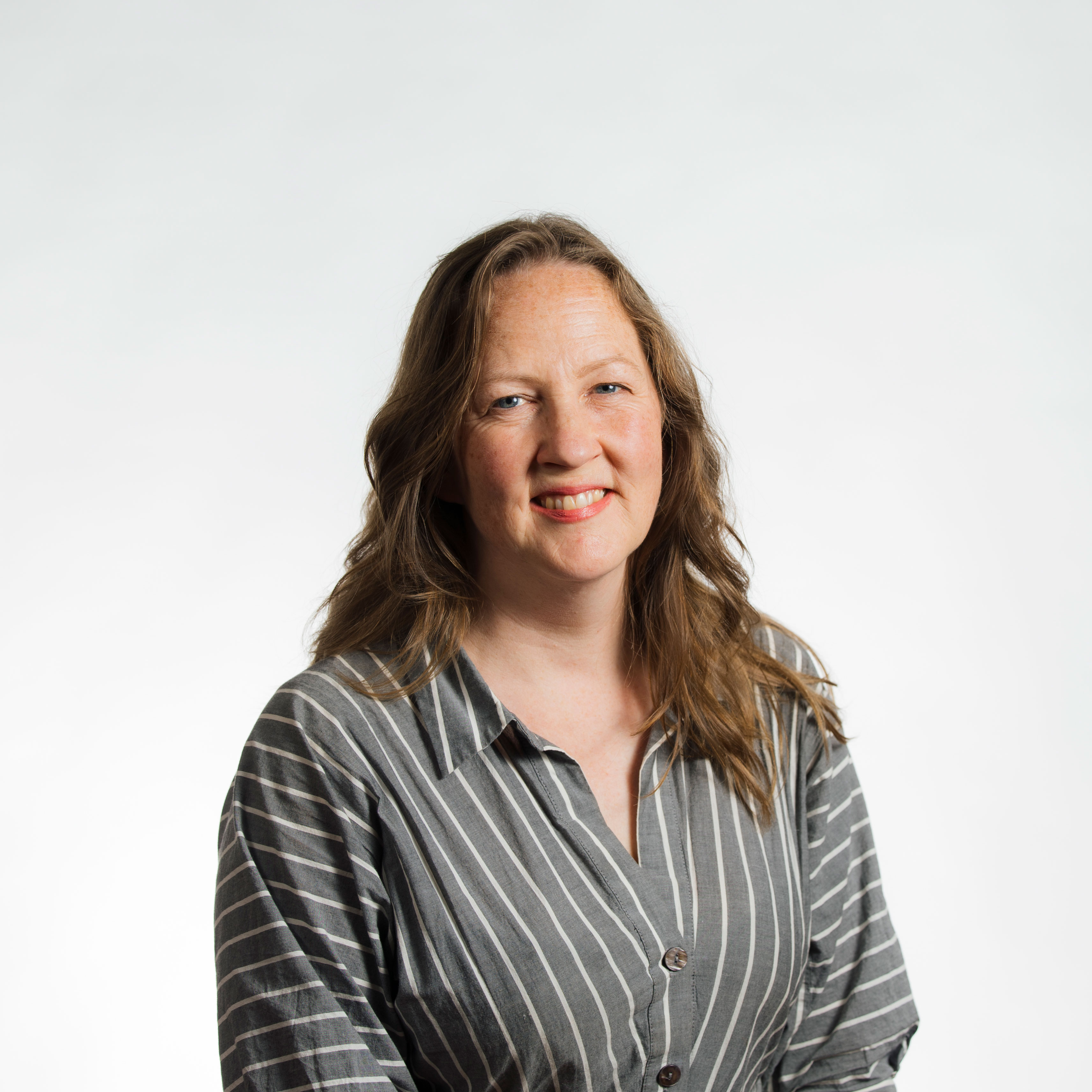 Waitematā Local Board member Alexandra Bonham.