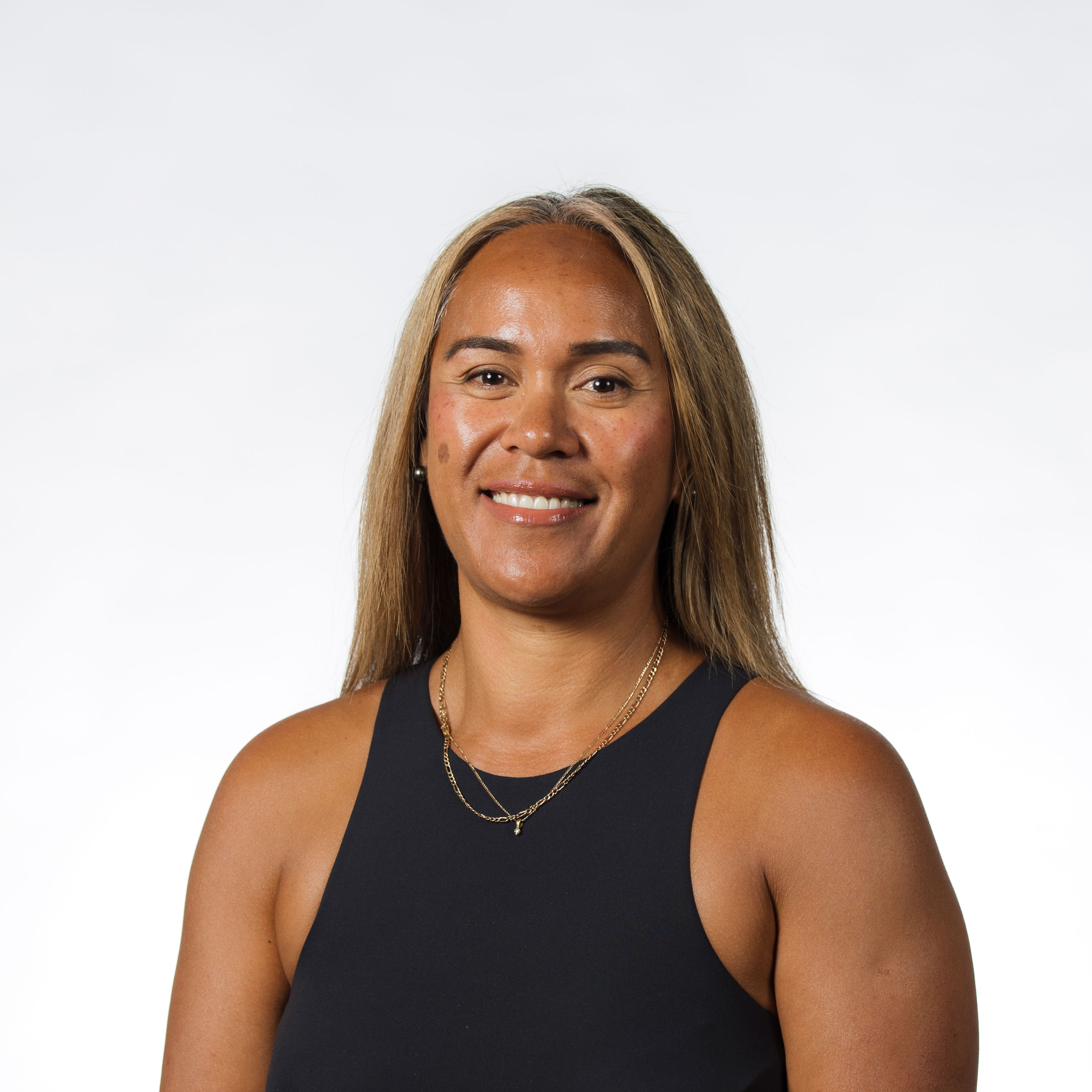 Waitematā Local Board member Anahera Rawiri.