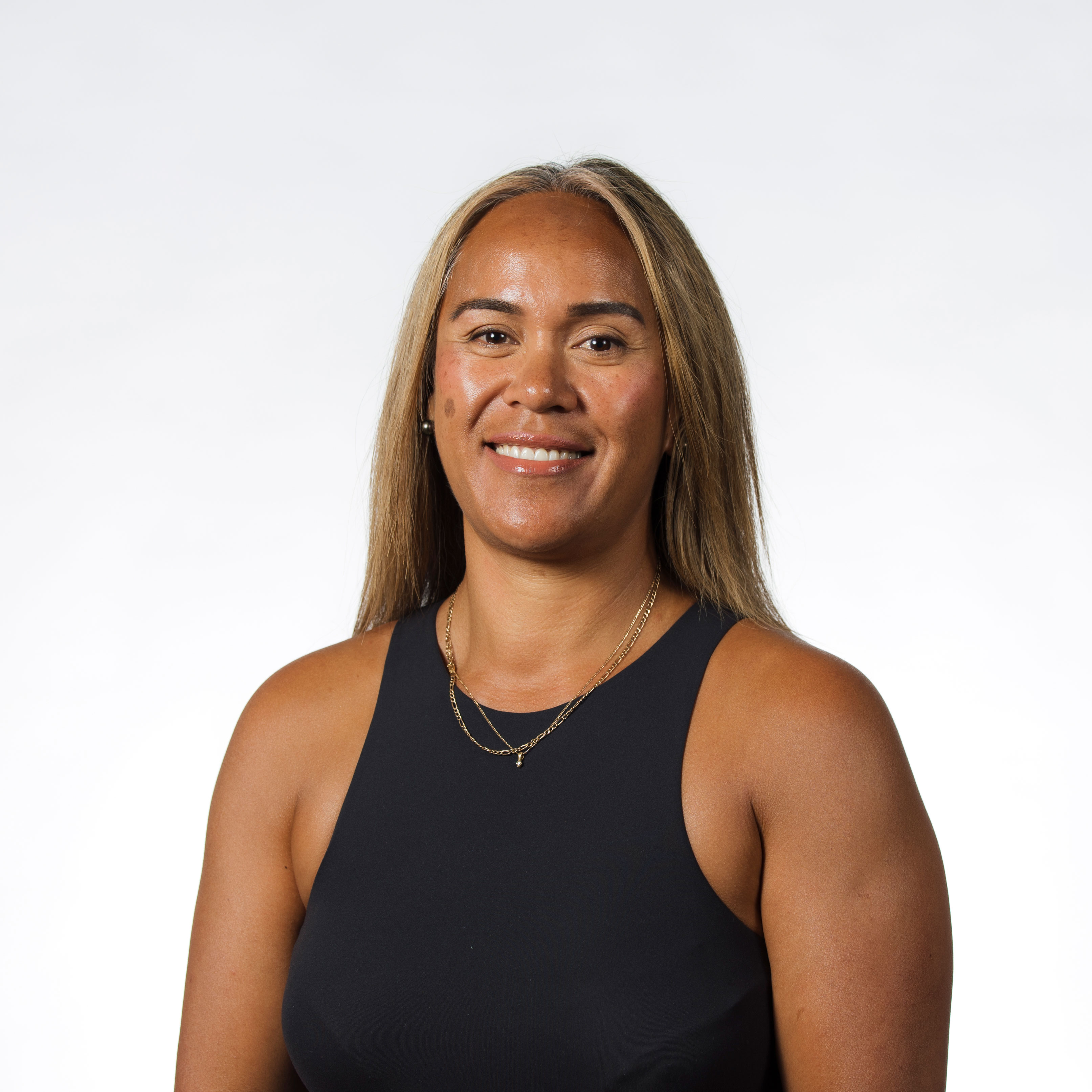 Waitematā Local Board member Anahera Rawiri.