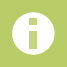 GeoMaps identify button icon.