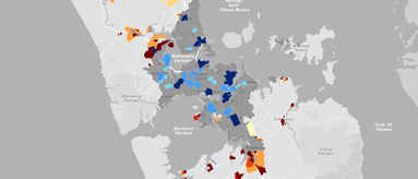 Rollup Ds Maps 383 